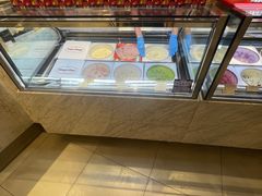 -哈根达斯(国瑞店)