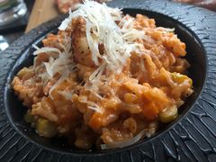 -EATALIA意塔利意式餐厅(鼓楼店)