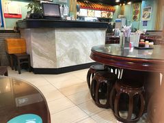 -昇记肠粉王(福华路店)