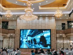 -东江渔村(皇悦店)