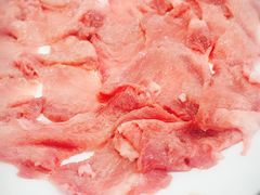 牛舌-官塘兄弟·潮汕牛肉店(官塘总店)