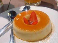-Shantek象提南亚西餐厅&Bistro(淮海中路店)