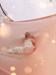 -小熊维尼高端儿童摄影(宝安旗舰店)