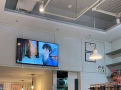 -那铁咖啡LATTE CAFE(雍华庭店)