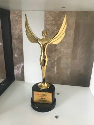 -久匠半永久纹眉