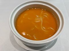 -御花园酒店(希尔顿店)