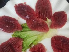 -大妙火锅·非物质文化遗产(东湖公园店)