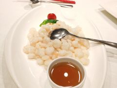 -和记小菜(七宝店)