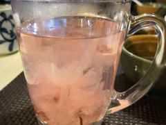 樱花酒-有喜屋·深夜食堂(北京西路店)