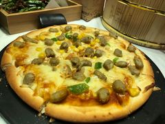-胡桃里音乐酒馆(下沙店)