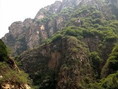 -黑龙潭风景区