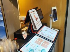 -八婆婆烧仙草(中山路店)