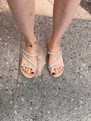 -首珥假日美睫美甲