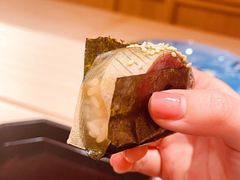 -鮨心和(外滩店)