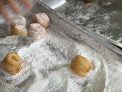 -老南昌白糖糕(大士院店)