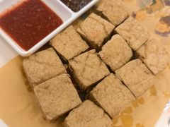 -状元楼(金溪路店)