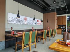 -丝恋丝娃娃(遵义百盛店)