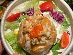 -小川洋风料理(江汉路店)