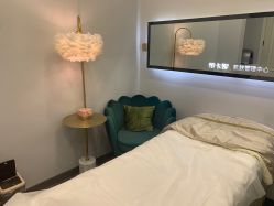 -缤卡妮肌肤管理中心