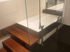 -上海品尊辉盛名致精品酒店公寓