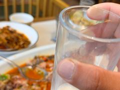 -家宴滇食记·云南家常菜