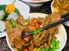 -皇城老妈火锅(琴台店)