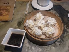 -杏花堂·山西菜馆(晋中万达店)