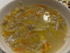 -松兰山海景大酒店·海鲜中餐厅