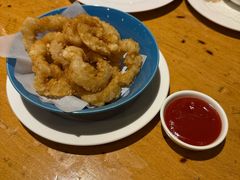-兰特伯爵西餐厅·啤酒屋(方庄店)