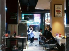 -戴记龙虾(天泽街店)