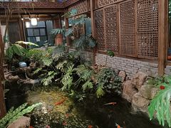 -聚缘堂·海鲜私房菜(松岭路店)