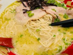 -豚王拉面(澳门银河店)