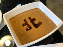 -北门涮肉·炭火铜锅涮肉(什刹海店)