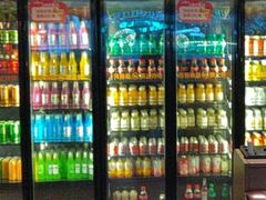 -汉丽斯巴西烤肉自助(市南店)