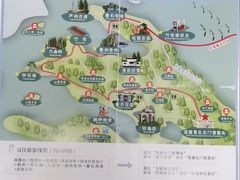 -东湖落雁景区