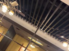 -汉巴味德(沈阳万象汇店)