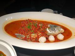 -凤凰湘语·湘粤鲜融(浦东旗舰店)