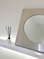 -本小姐美学·半永久纹眉野生眉