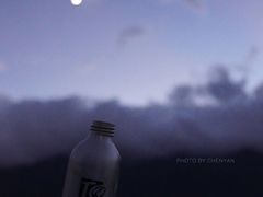 -唐咖精品咖啡(大理古城手冲店)