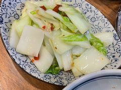 -虾小龙老长沙龙虾馆(坡子街店)