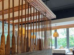 -丹江渔村(望京店)