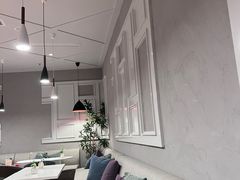 -潮一不贰·法式甜品·生日蛋糕·西式简餐(外滩店)