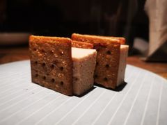 -山杏yama-katsu·吉列炸物