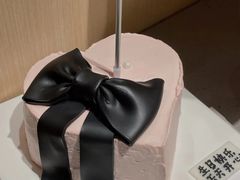 -慕可创意美学·定制CAKE·微景观蛋糕(总店)