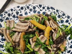 -小实惠嘉(威海路店)