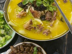-绍兴名菜馆(可乐路店)