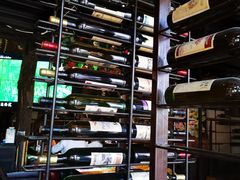 -小镇印象音乐餐吧(莲塘店)