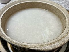 -丰尔粥食·粥底火锅·桑拿鸡(大良总店)