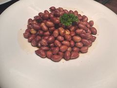 -觅唐MITONG(鸟巢店)