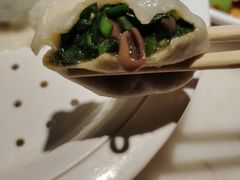 -日丰园海肠水饺·老字号大连海鲜(和平广场店)